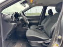 Thumbnail image of 2020 Nissan Kicks at Ellis Automotive