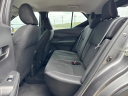 Thumbnail image of 2020 Nissan Kicks at Ellis Automotive