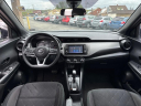 Thumbnail image of 2020 Nissan Kicks at Ellis Automotive