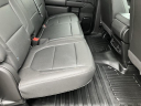 Thumbnail image of 2022 Chevrolet Silverado 2500HD at Burlington Chevrolet