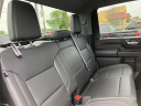 Thumbnail image of 2022 Chevrolet Silverado 2500HD at Burlington Chevrolet