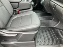 Thumbnail image of 2022 Chevrolet Silverado 2500HD at Burlington Chevrolet