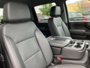 Thumbnail image of 2022 Chevrolet Silverado 2500HD at Burlington Chevrolet