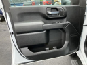 Thumbnail image of 2022 Chevrolet Silverado 2500HD at Burlington Chevrolet