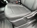 Thumbnail image of 2022 Chevrolet Silverado 2500HD at Burlington Chevrolet