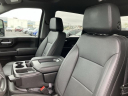 Thumbnail image of 2022 Chevrolet Silverado 2500HD at Burlington Chevrolet