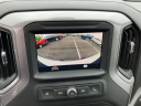 Thumbnail image of 2022 Chevrolet Silverado 2500HD at Burlington Chevrolet