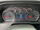 Thumbnail image of 2022 Chevrolet Silverado 2500HD at Burlington Chevrolet