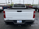 Thumbnail image of 2022 Chevrolet Silverado 2500HD at Burlington Chevrolet