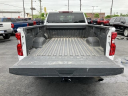 Thumbnail image of 2022 Chevrolet Silverado 2500HD at Burlington Chevrolet