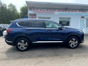 Thumbnail image of 2021 Hyundai SANTA FE at Rockland Motors