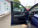 Thumbnail image of 2021 Hyundai SANTA FE at Rockland Motors