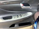 Thumbnail image of 2021 Hyundai SANTA FE at Rockland Motors