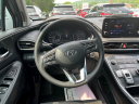 Thumbnail image of 2021 Hyundai SANTA FE at Rockland Motors