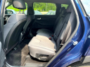 Thumbnail image of 2021 Hyundai SANTA FE at Rockland Motors