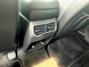 Thumbnail image of 2021 Hyundai SANTA FE at Rockland Motors