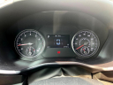 Thumbnail image of 2021 Hyundai SANTA FE at Rockland Motors