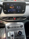 Thumbnail image of 2021 Hyundai SANTA FE at Rockland Motors