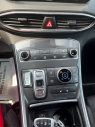 Thumbnail image of 2021 Hyundai SANTA FE at Rockland Motors