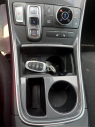 Thumbnail image of 2021 Hyundai SANTA FE at Rockland Motors