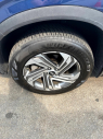 Thumbnail image of 2021 Hyundai SANTA FE at Rockland Motors