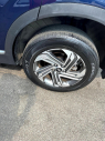Thumbnail image of 2021 Hyundai SANTA FE at Rockland Motors