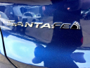 Thumbnail image of 2021 Hyundai SANTA FE at Rockland Motors