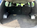 Thumbnail image of 2021 Hyundai SANTA FE at Rockland Motors