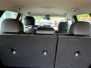 Thumbnail image of 2021 Hyundai SANTA FE at Rockland Motors
