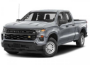 Thumbnail image of 2025 Chevrolet Silverado 1500 at Used-FranklinChevroletCadillacBuickGMC of Statesboro, GA