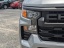 Thumbnail image of 2025 Chevrolet Silverado 1500 at Used-FranklinChevroletCadillacBuickGMC of Statesboro, GA
