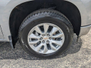 Thumbnail image of 2025 Chevrolet Silverado 1500 at Used-FranklinChevroletCadillacBuickGMC of Statesboro, GA