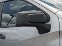Thumbnail image of 2025 Chevrolet Silverado 1500 at Used-FranklinChevroletCadillacBuickGMC of Statesboro, GA