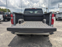 Thumbnail image of 2025 Chevrolet Silverado 1500 at Used-FranklinChevroletCadillacBuickGMC of Statesboro, GA