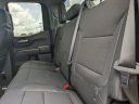 Thumbnail image of 2025 Chevrolet Silverado 1500 at Used-FranklinChevroletCadillacBuickGMC of Statesboro, GA