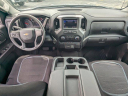 Thumbnail image of 2025 Chevrolet Silverado 1500 at Used-FranklinChevroletCadillacBuickGMC of Statesboro, GA