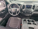 Thumbnail image of 2025 Chevrolet Silverado 1500 at Used-FranklinChevroletCadillacBuickGMC of Statesboro, GA