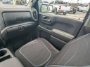 Thumbnail image of 2025 Chevrolet Silverado 1500 at Used-FranklinChevroletCadillacBuickGMC of Statesboro, GA