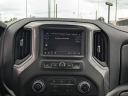 Thumbnail image of 2025 Chevrolet Silverado 1500 at Used-FranklinChevroletCadillacBuickGMC of Statesboro, GA