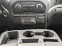 Thumbnail image of 2025 Chevrolet Silverado 1500 at Used-FranklinChevroletCadillacBuickGMC of Statesboro, GA
