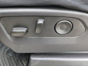 Thumbnail image of 2025 Chevrolet Silverado 1500 at Used-FranklinChevroletCadillacBuickGMC of Statesboro, GA