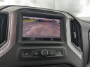 Thumbnail image of 2025 Chevrolet Silverado 1500 at Used-FranklinChevroletCadillacBuickGMC of Statesboro, GA