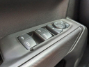 Thumbnail image of 2025 Chevrolet Silverado 1500 at Used-FranklinChevroletCadillacBuickGMC of Statesboro, GA