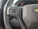 Thumbnail image of 2025 Chevrolet Silverado 1500 at Used-FranklinChevroletCadillacBuickGMC of Statesboro, GA