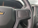 Thumbnail image of 2025 Chevrolet Silverado 1500 at Used-FranklinChevroletCadillacBuickGMC of Statesboro, GA
