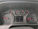 Thumbnail image of 2025 Chevrolet Silverado 1500 at Used-FranklinChevroletCadillacBuickGMC of Statesboro, GA