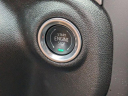 Thumbnail image of 2025 Chevrolet Silverado 1500 at Used-FranklinChevroletCadillacBuickGMC of Statesboro, GA