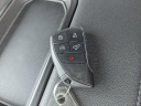 Thumbnail image of 2025 Chevrolet Silverado 1500 at Used-FranklinChevroletCadillacBuickGMC of Statesboro, GA