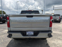 Thumbnail image of 2025 Chevrolet Silverado 1500 at Used-FranklinChevroletCadillacBuickGMC of Statesboro, GA