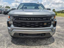 Thumbnail image of 2025 Chevrolet Silverado 1500 at Used-FranklinChevroletCadillacBuickGMC of Statesboro, GA
